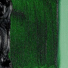 Maimeri Mediterraneo No 357 Green Obsidian Fro Pantelleria 60 ml Yağlı Boya