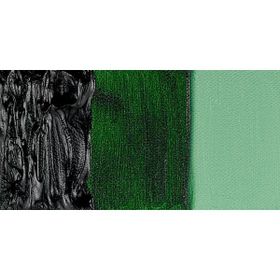 Maimeri Mediterraneo No 357 Green Obsidian Fro Pantelleria 60 ml Yağlı Boya