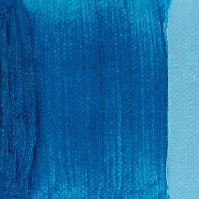 Maimeri Mediterraneo No 396 Ercolano Blue 60 ml Yağlı Boya