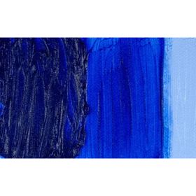 Maimeri Mediterraneo No 397 Capri Blue 60 ml Yağlı Boya