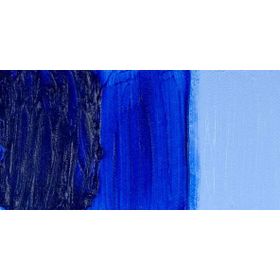 Maimeri Mediterraneo No 397 Capri Blue 60 ml Yağlı Boya