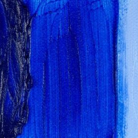 Maimeri Mediterraneo No 397 Capri Blue 60 ml Yağlı Boya