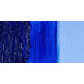 Maimeri Mediterraneo No 397 Capri Blue 60 ml Yağlı Boya