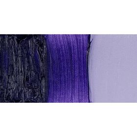 Maimeri Mediterraneo No 439 Grasse Violet 60 ml Yağlı Boya