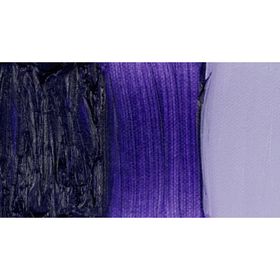Maimeri Mediterraneo No 439 Grasse Violet 60 ml Yağlı Boya