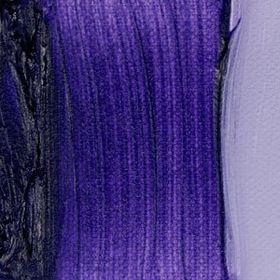 Maimeri Mediterraneo No 439 Grasse Violet 60 ml Yağlı Boya