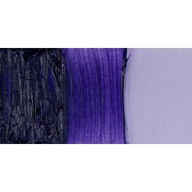 Maimeri Mediterraneo No 439 Grasse Violet 60 ml Yağlı Boya