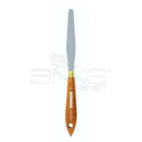 Maimeri No:13 Metal Spatül