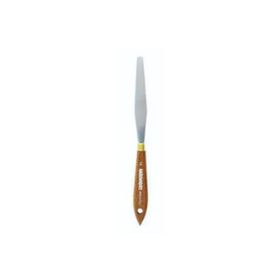 Maimeri No:14 Metal Spatül