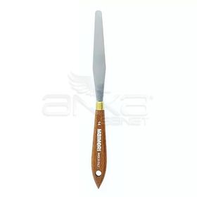 Maimeri No:14 Metal Spatül