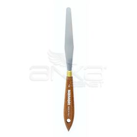 Maimeri No:14 Metal Spatül