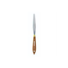 Maimeri No:14 Metal Spatül