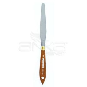 Maimeri No:15 Metal Spatül