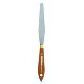 Maimeri No:15 Metal Spatül