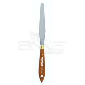Maimeri No:15 Metal Spatül