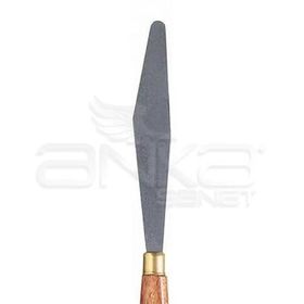 Maimeri No:16 Metal Spatül