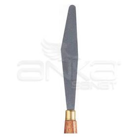 Maimeri No:16 Metal Spatül