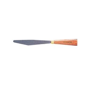 Maimeri No:17 Metal Spatül