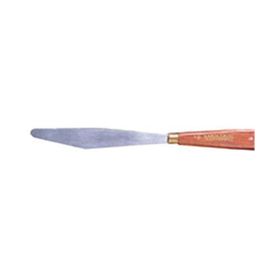 Maimeri No:18 Metal Spatül