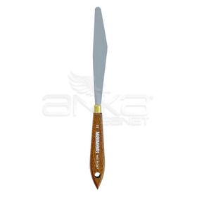 Maimeri No:18 Metal Spatül