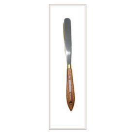 Maimeri No:19 Metal Spatül