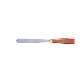 Maimeri No:19 Metal Spatül