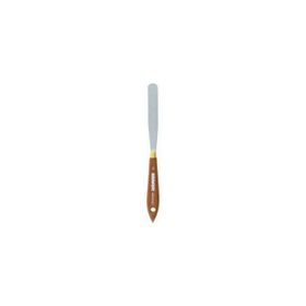 Maimeri No:19 Metal Spatül