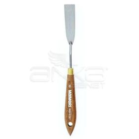 Maimeri No:30 Metal Spatül