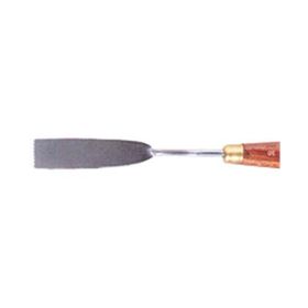 Maimeri No:30 Metal Spatül