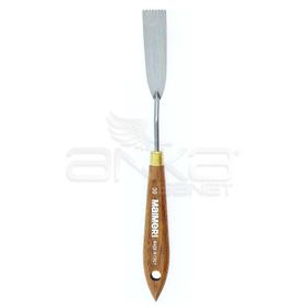 Maimeri No:30 Metal Spatül