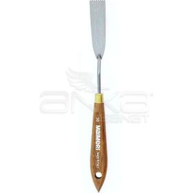 Maimeri No:30 Metal Spatül