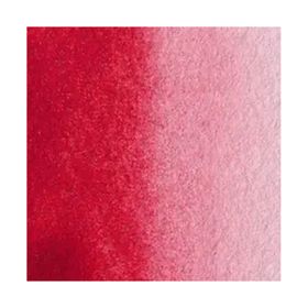 Maimeri S2 No 261 Tiziano Red Blu 1/2 Tablet Sulu Boya