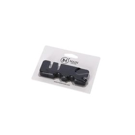 Main Knives 11100 Bıçak Bileme Aleti