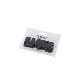 Main Knives 11100 Bıçak Bileme Aleti
