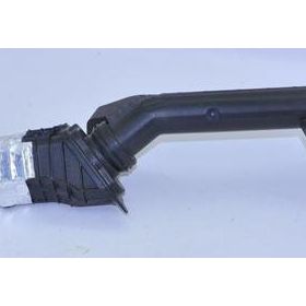 Mais 144602282R Renault Clio Turbo Hortumu