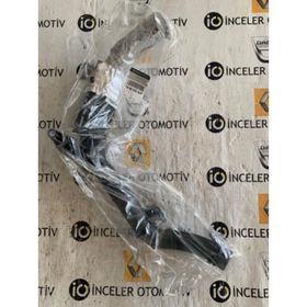 Mais 144602282R Renault Clio Turbo Hortumu