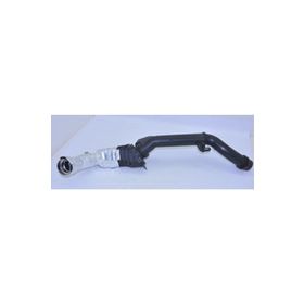 Mais 144602282R Renault Clio Turbo Hortumu