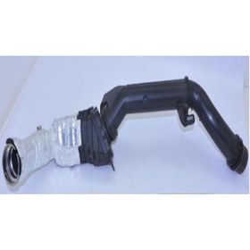 Mais 144602282R Renault Clio Turbo Hortumu