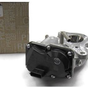 Mais 147103921R Master III 2.3JTD M9T Movano B Renault Master Egr Valfi
