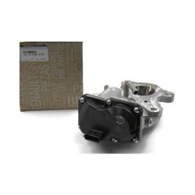 Mais 147103921R Master III 2.3JTD M9T Movano B Renault Master Egr Valfi