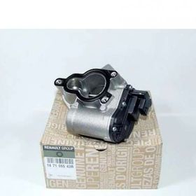 Mais 147105543R Renault Laguna Egr Valfi