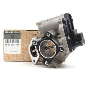 Mais 147105543R Renault Laguna Egr Valfi