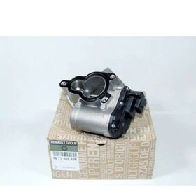 Mais 147105543R Renault Laguna Egr Valfi
