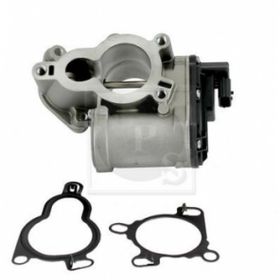 Mais 147105543R Renault Laguna Egr Valfi