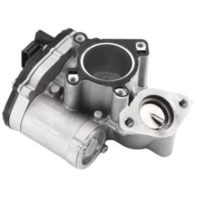 Mais 147105543R Renault Laguna Egr Valfi