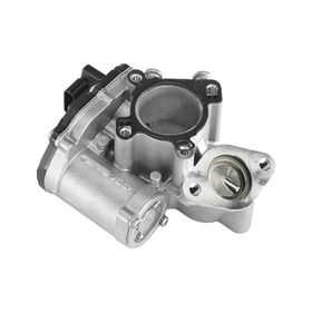 Mais 147105543R Renault Laguna Egr Valfi