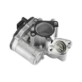 Mais 147105543R Renault Laguna Egr Valfi
