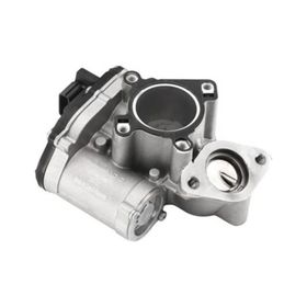 Mais 147105543R Renault Laguna Egr Valfi