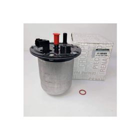 Mais 164000797R Renault Clio Mazot Filtresi
