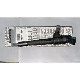 Mais 166008399R Renault Clio Enjektör